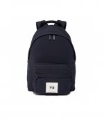 Techlite Tweak Navy Backpack