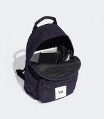 Techlite Tweak Navy Backpack