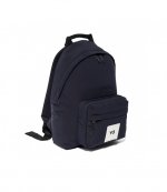 Techlite Tweak Navy Backpack