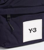 Techlite Tweak Navy Backpack