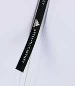 Body Black & White Trisuit