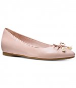 MICHAEL KORS GIA BALLET