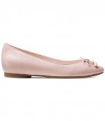 MICHAEL KORS GIA BALLET