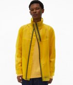 Teck Yellow Jacket