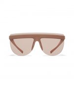 MYKITA + Maison Margiela Pitch Eyewear