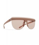 MYKITA + Maison Margiela Pitch Eyewear