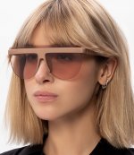 MYKITA + Maison Margiela Pitch Eyewear