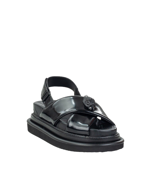 Orson Cross Strap SDL DR