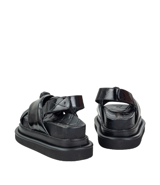 Orson Cross Strap SDL DR
