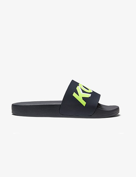 Michael Michael Kors DK Midnight - Neon