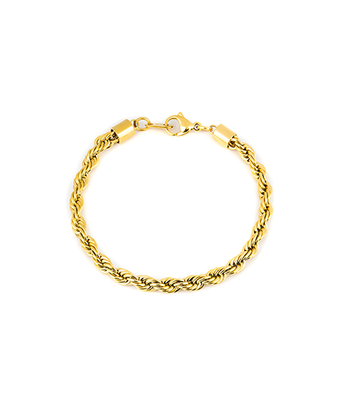 Chain Bracelet