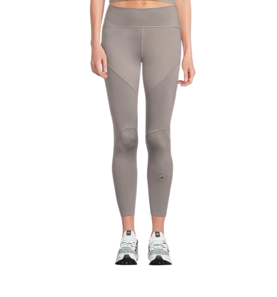 aSMC TPR 7/8 Grey Leggins