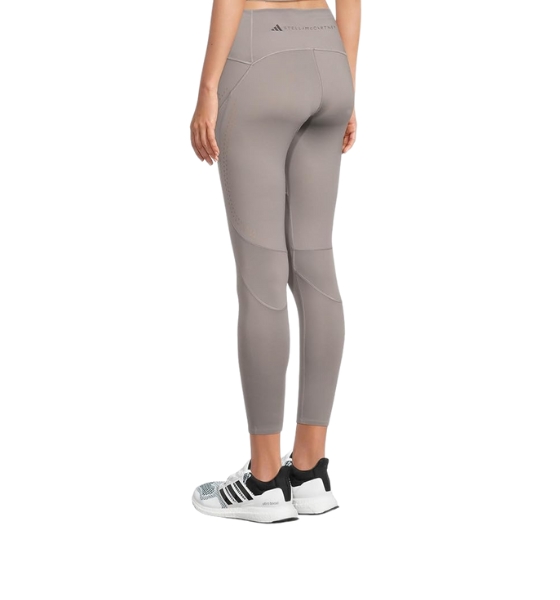 aSMC TPR 7/8 Grey Leggins