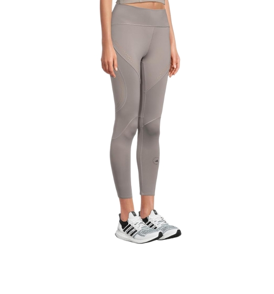 aSMC TPR 7/8 Grey Leggins
