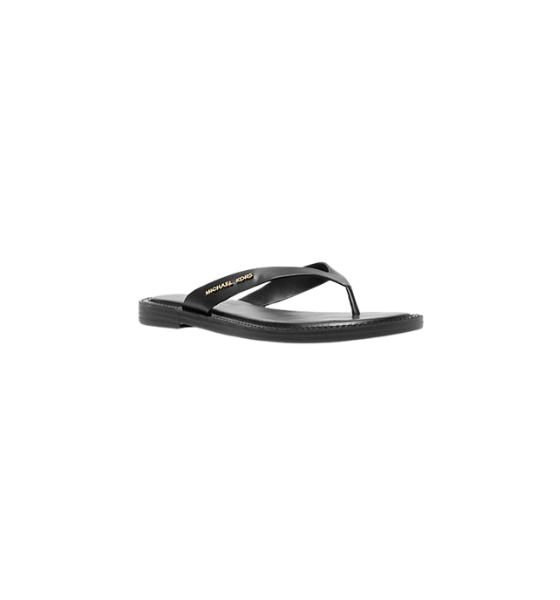 Koko Black Flip Flop
