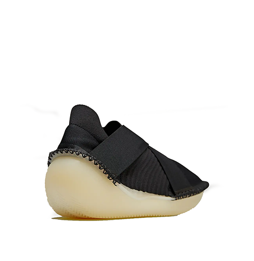 Y-3 Itogo