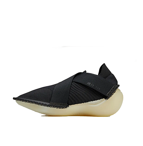 Y-3 Itogo