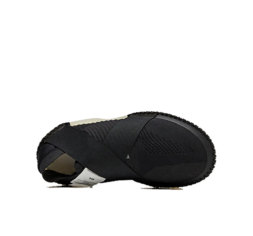 Y-3 Itogo
