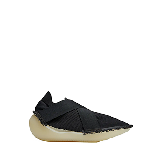 Y-3 Itogo