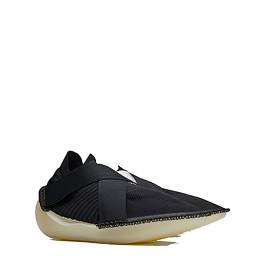 Y-3 Itogo