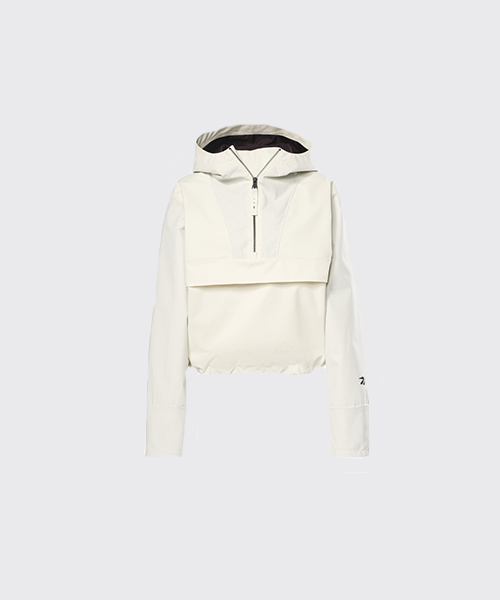 Reebok VB Anorak