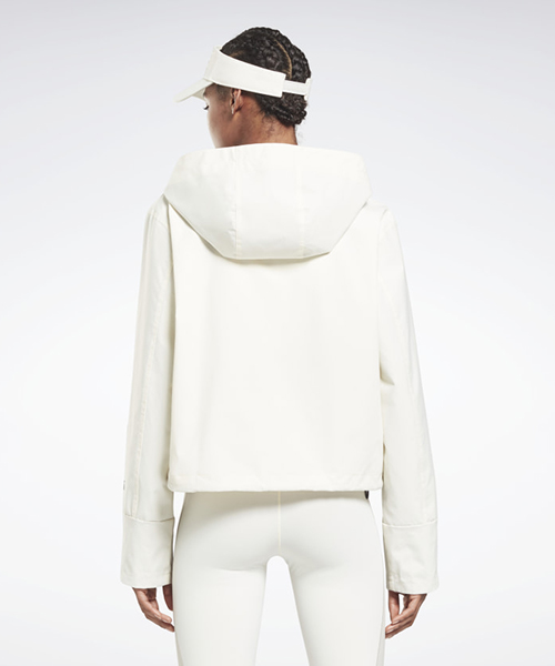 Reebok VB Anorak