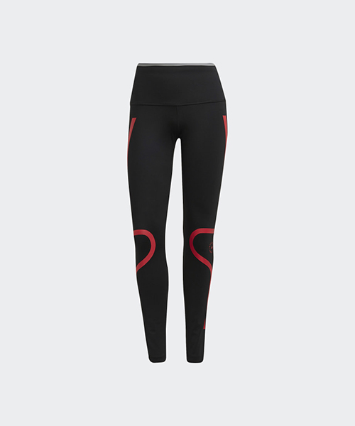 Truepace Long Tights