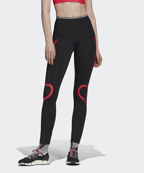 Truepace Long Tights