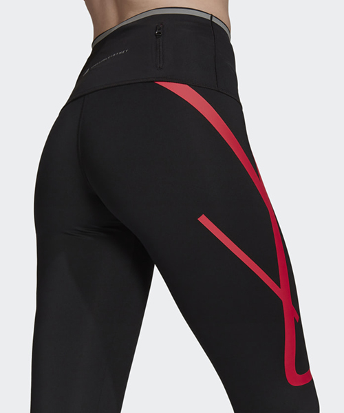 Truepace Long Tights