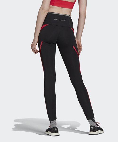 Truepace Long Tights