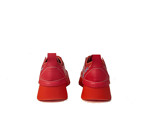 Lowtop Sneakers