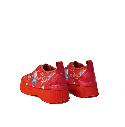 Lowtop Sneakers