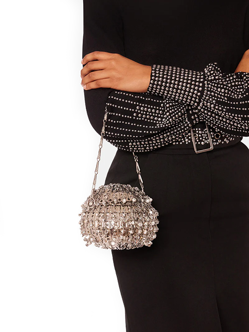 Ball Bourse