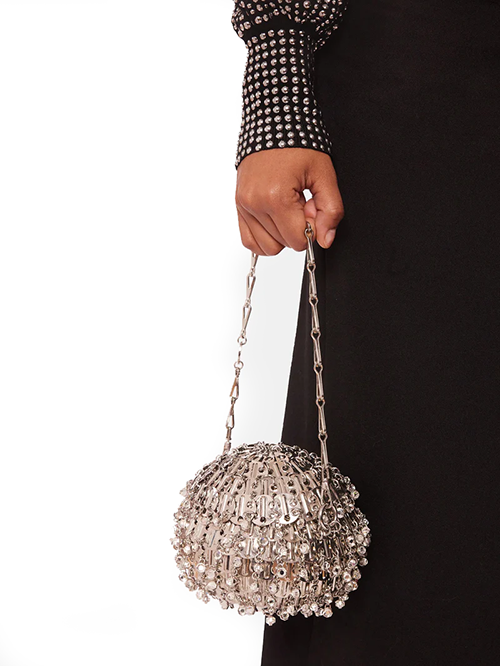 Ball Bourse