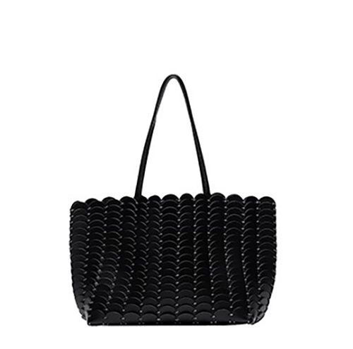 Pacoio Cabas Tote