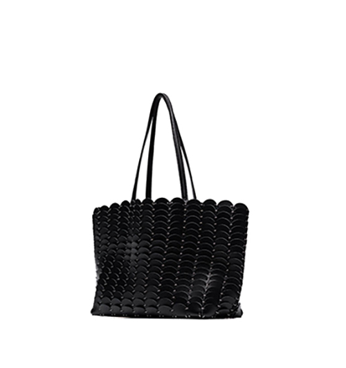 Pacoio Cabas Tote