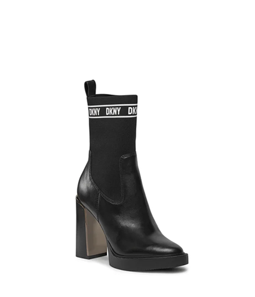 Vilma Slip On Plat