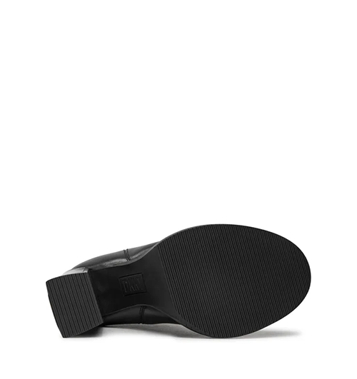 Vilma Slip On Plat