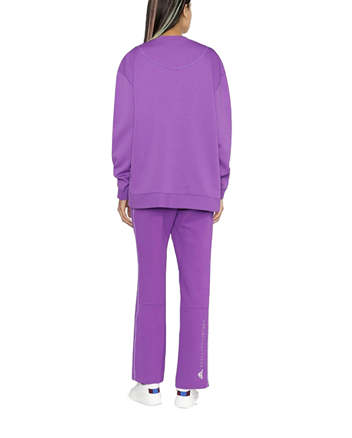 Adidas By Stella McCartney Bootcut Track Pants