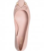 MICHAEL KORS GIA BALLET