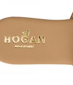 HOGAN VALENCIA CIABATTA