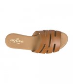 HOGAN VALENCIA CIABATTA