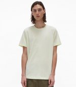 Aviator Electric Green Tee