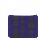 Macbook Pro 15 Dark Blue Case
