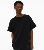 Laced Black Crew