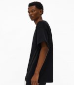 Laced Black Crew