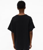Laced Black Crew