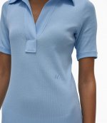 Polo Aquarius Dress