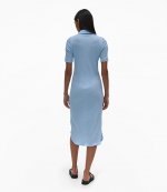 Polo Aquarius Dress