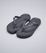 Zab Black Slide